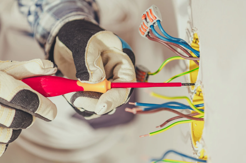 Electrical Repairs in Atlanta GA